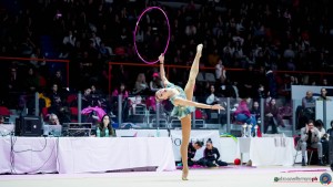 polimnia ritmica romana lewinska liliana un cerchio sfe07755a copia simone ferraro ph